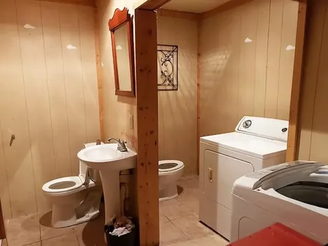 84 South Main Street Seabrook NH 03874