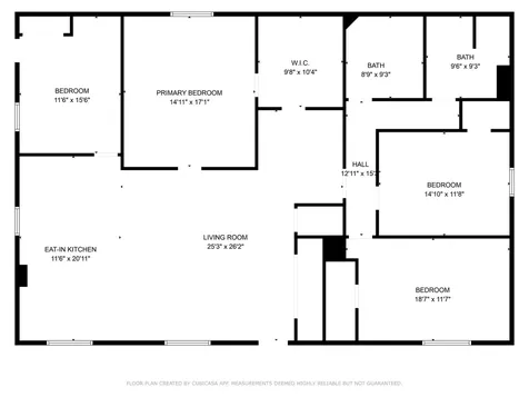 84 South Main Street Seabrook NH 03874