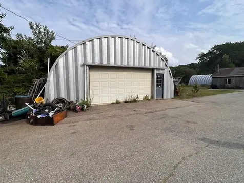 84 South Main Street Seabrook NH 03874