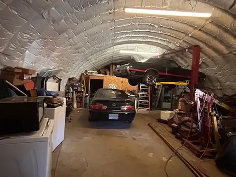 84 South Main Street Seabrook NH 03874