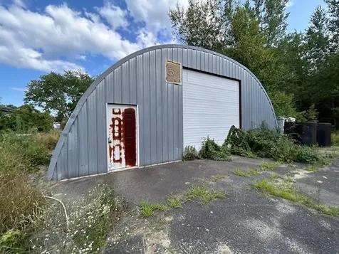 84 South Main Street Seabrook NH 03874