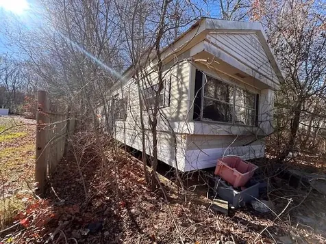 84 South Main Street Seabrook NH 03874