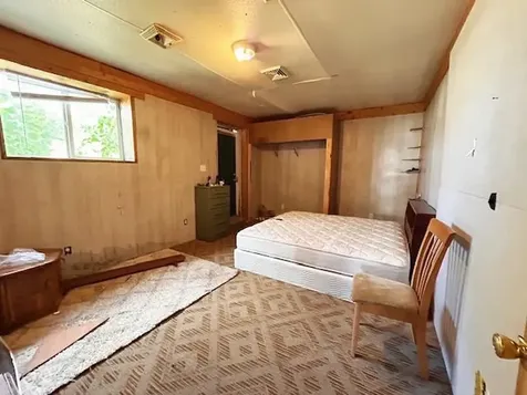 84 South Main Street Seabrook NH 03874