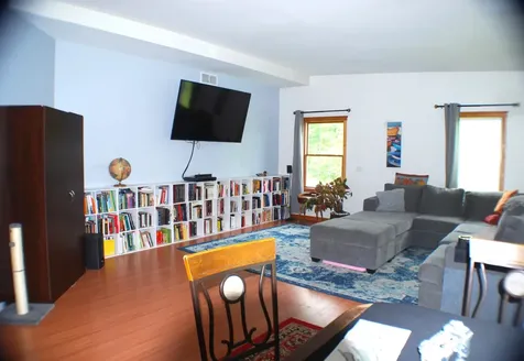 190 Decker Road Georgia VT 05468