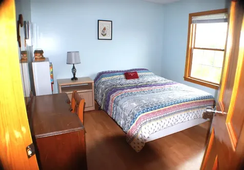 190 Decker Road Georgia VT 05468
