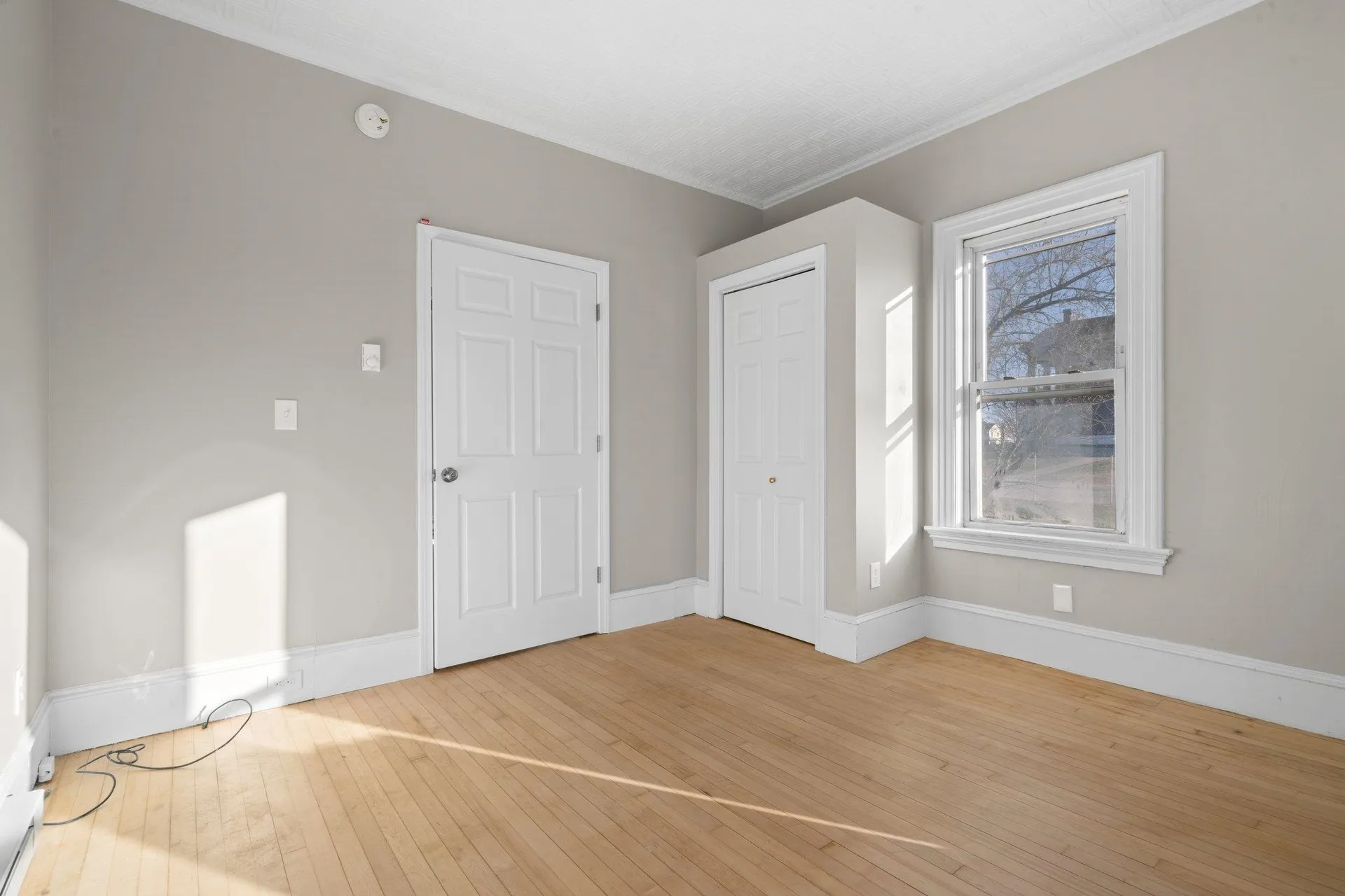 12 Middle Street Nashua NH 03060
