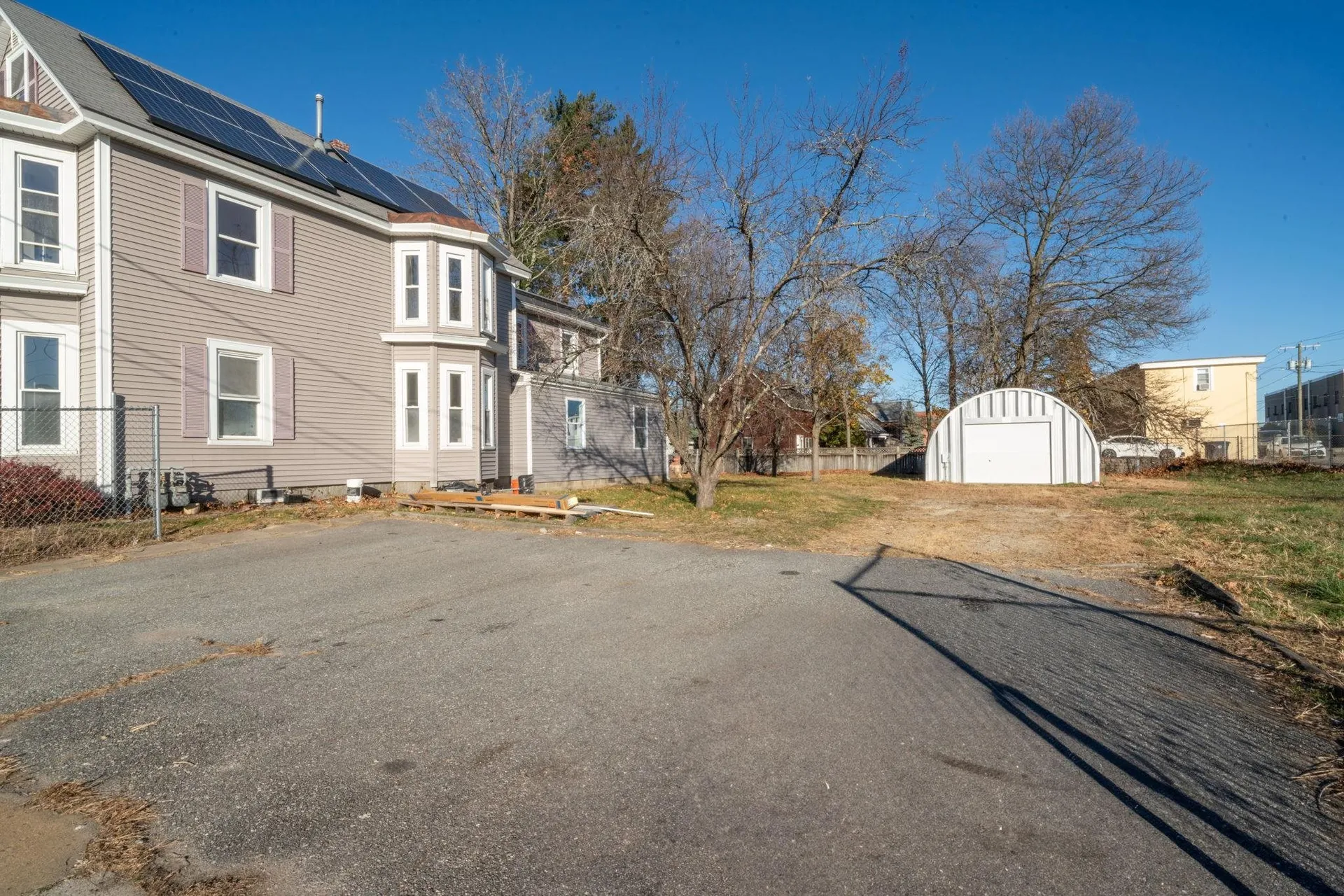 12 Middle Street Nashua NH 03060