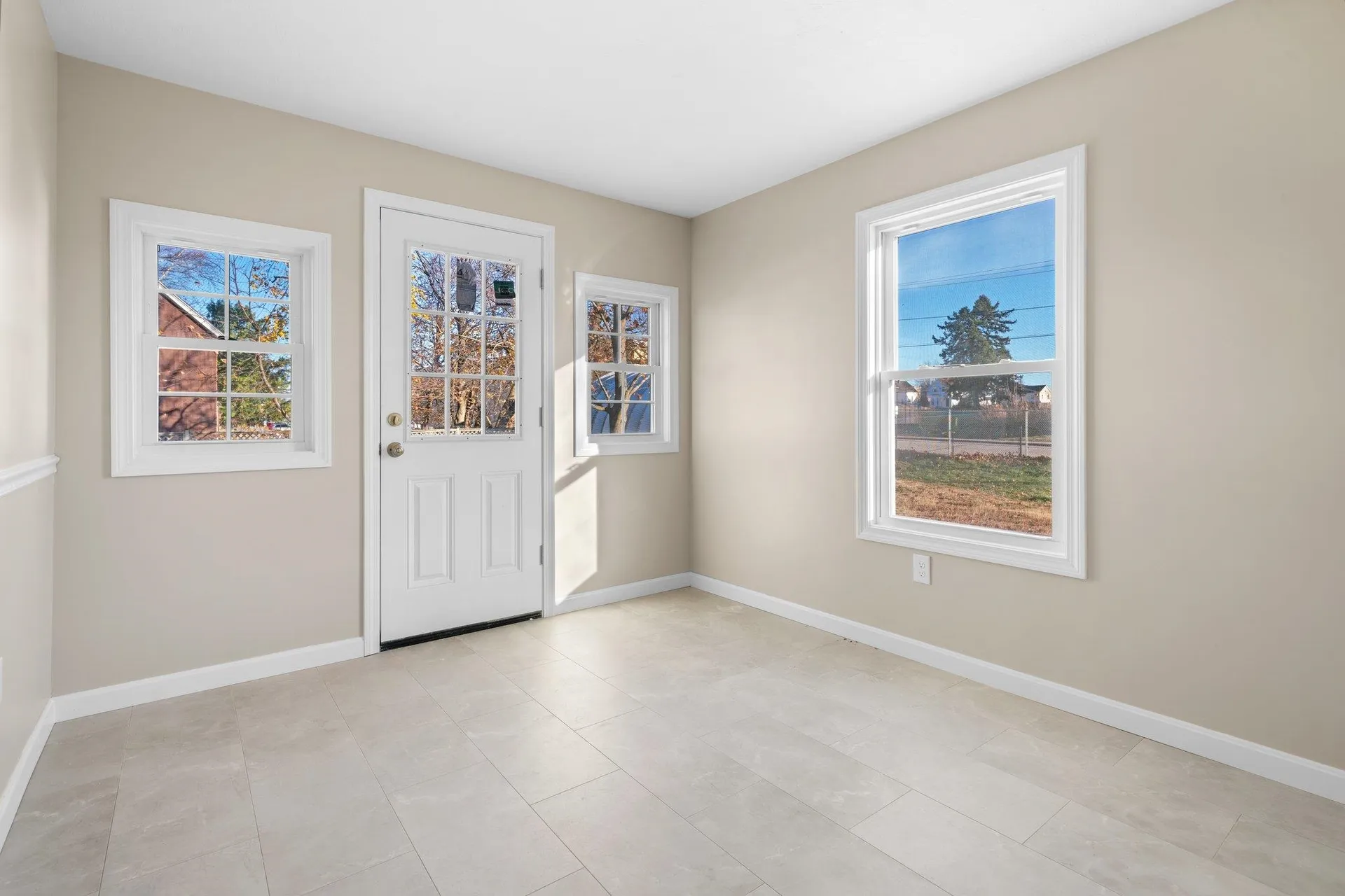 12 Middle Street Nashua NH 03060