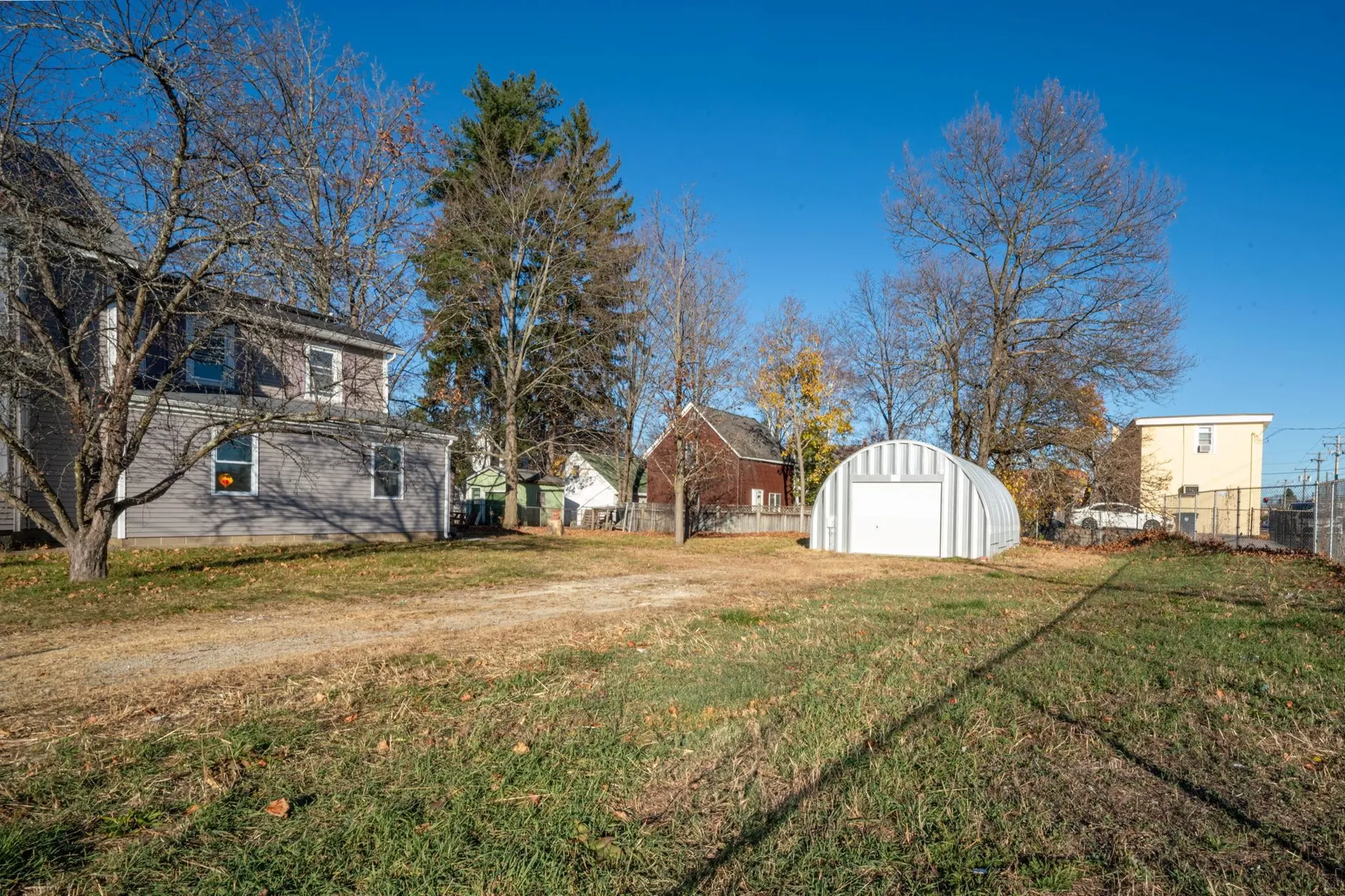 12 Middle Street Nashua NH 03060