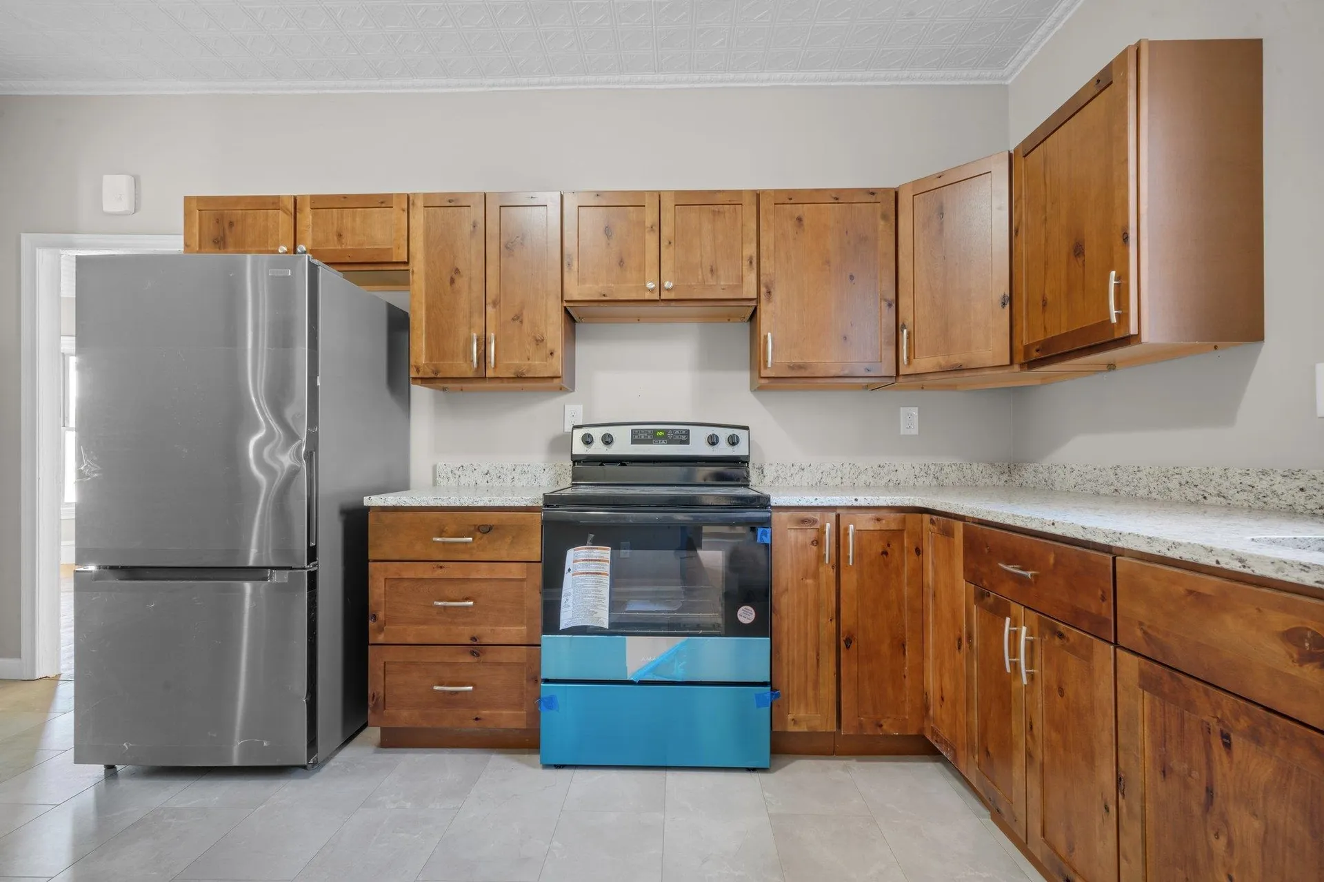 12 Middle Street Nashua NH 03060