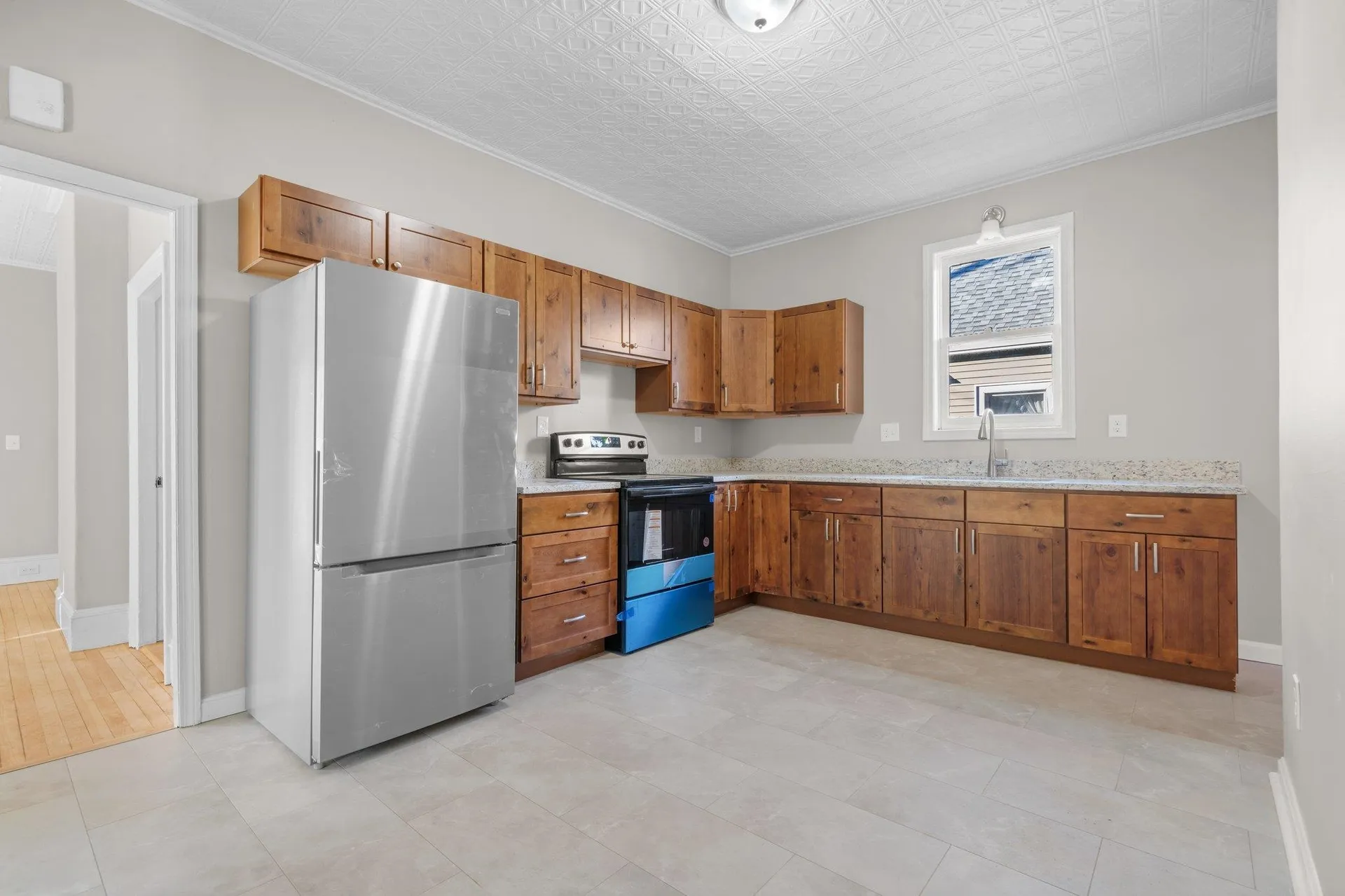 12 Middle Street Nashua NH 03060