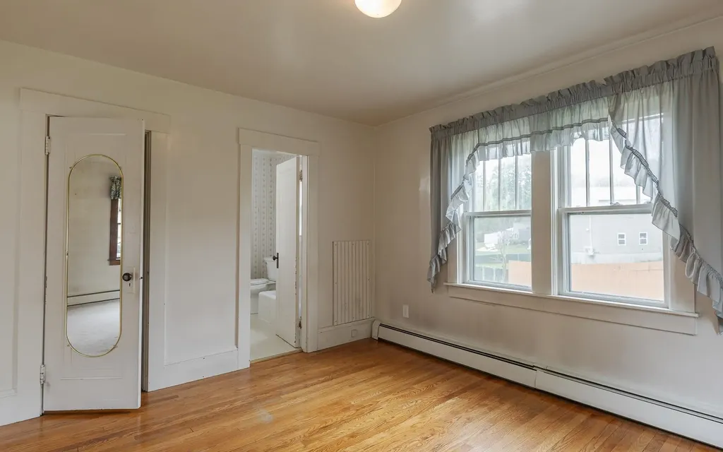 117 Gilsum Street Keene NH 03431