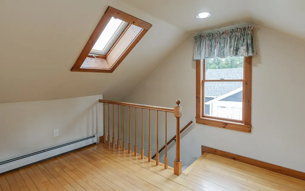 117 Gilsum Street Keene NH 03431