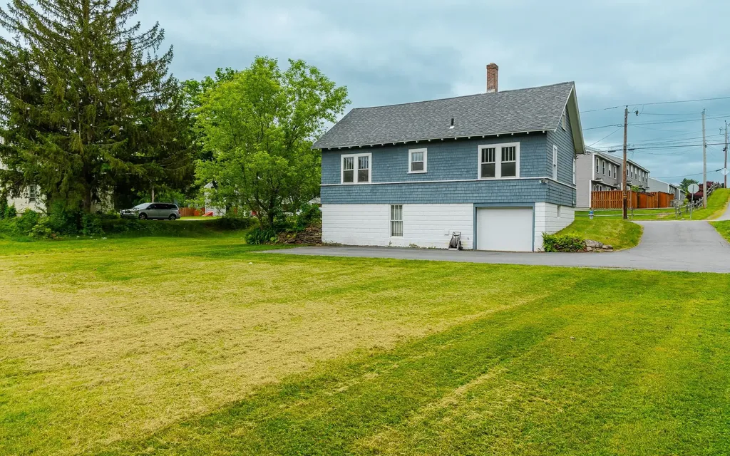 117 Gilsum Street Keene NH 03431