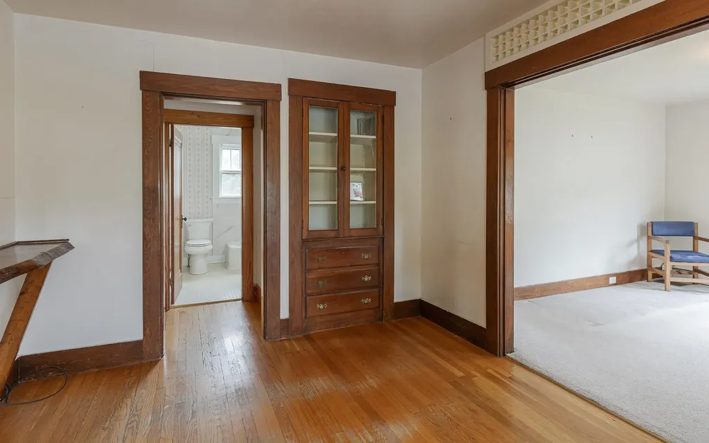 117 Gilsum Street Keene NH 03431