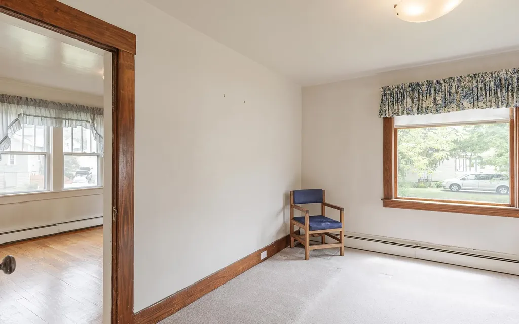 117 Gilsum Street Keene NH 03431