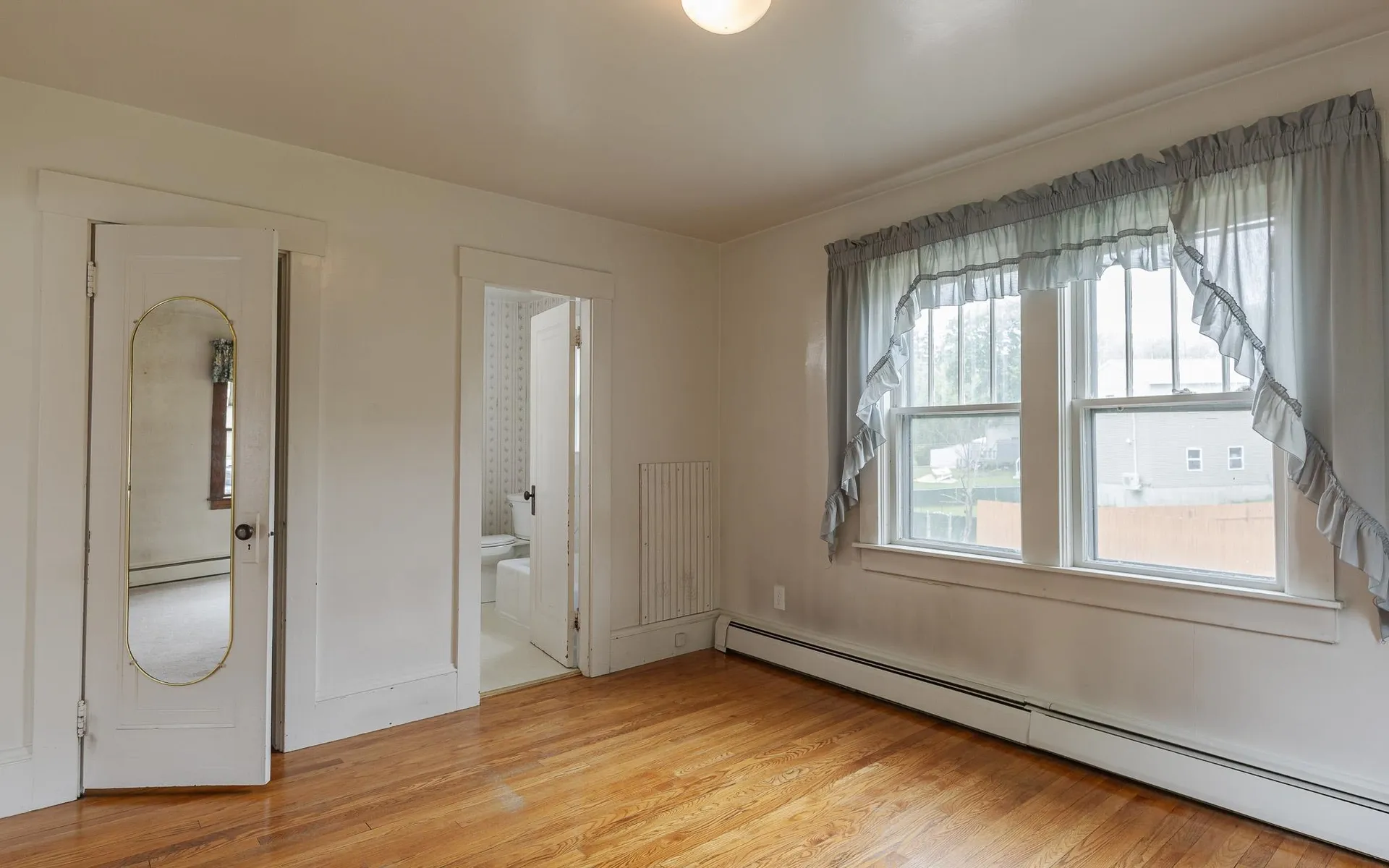 117 Gilsum Street Keene NH 03431