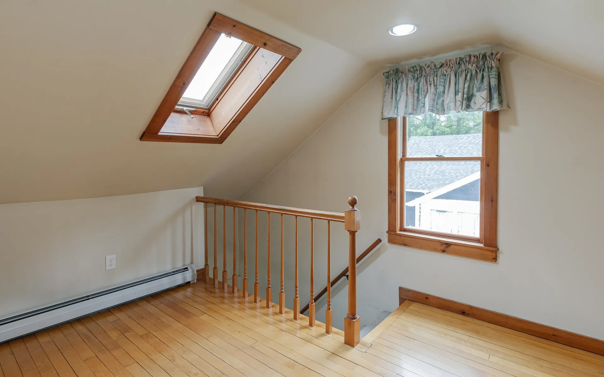 117 Gilsum Street Keene NH 03431