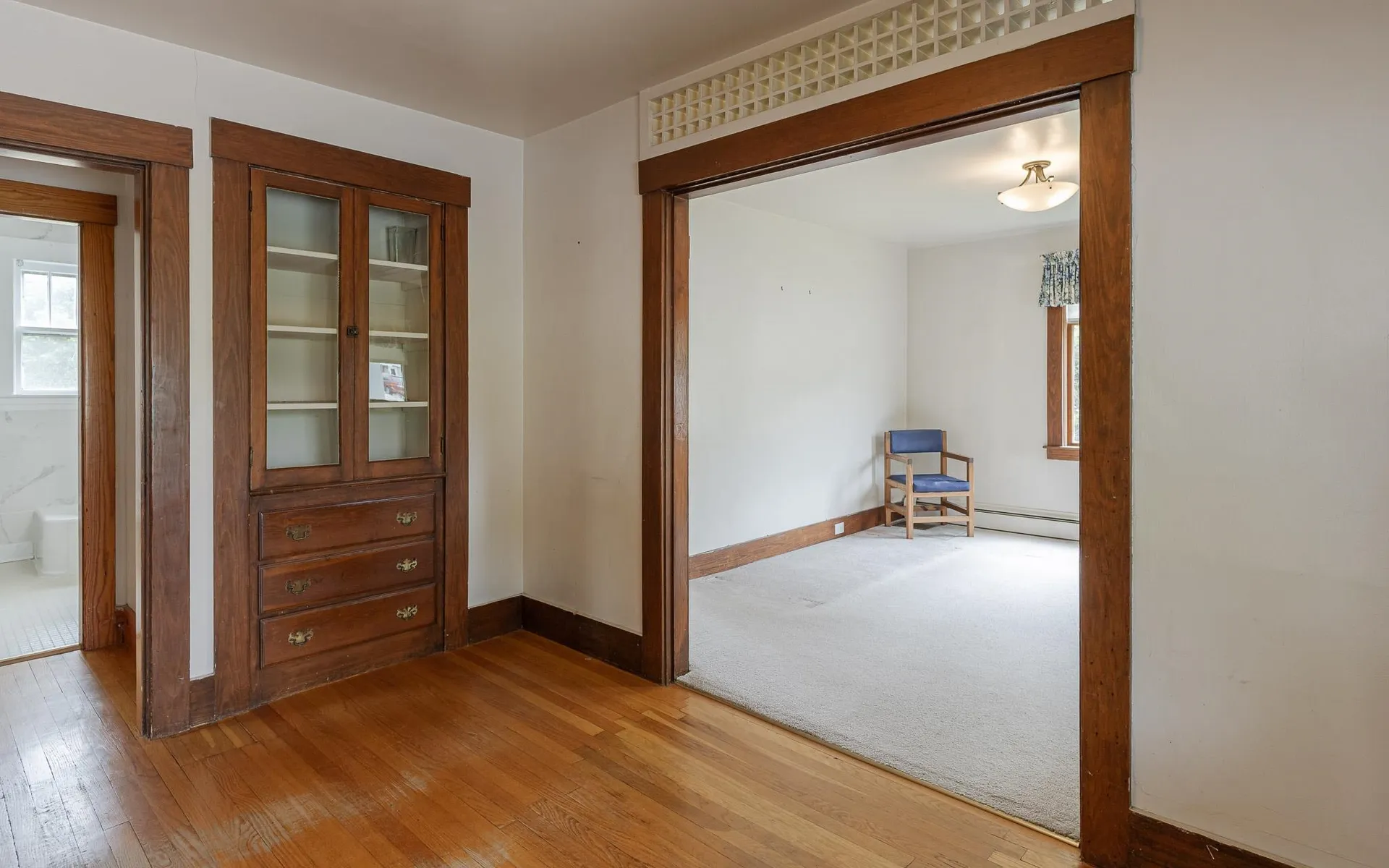 117 Gilsum Street Keene NH 03431