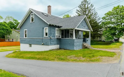 117 Gilsum Street Keene NH 03431