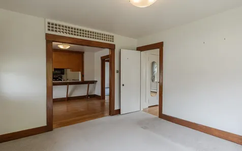 117 Gilsum Street Keene NH 03431