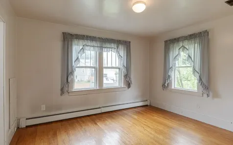 117 Gilsum Street Keene NH 03431