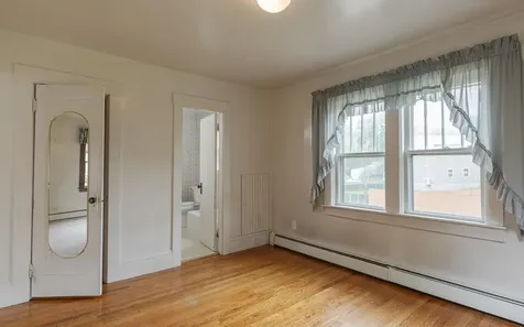 117 Gilsum Street Keene NH 03431