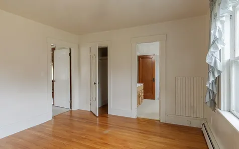 117 Gilsum Street Keene NH 03431
