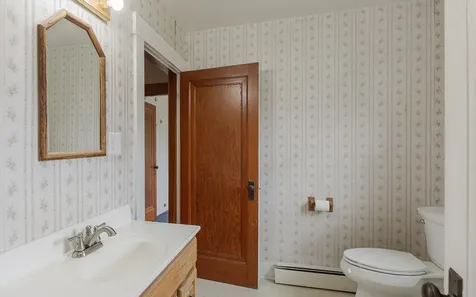 117 Gilsum Street Keene NH 03431