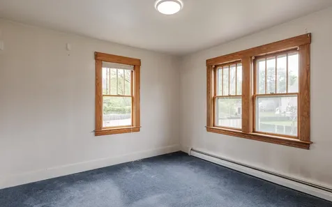 117 Gilsum Street Keene NH 03431