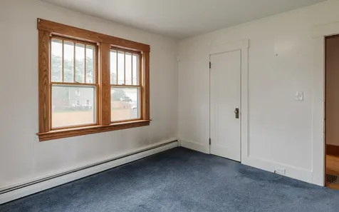 117 Gilsum Street Keene NH 03431