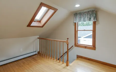 117 Gilsum Street Keene NH 03431