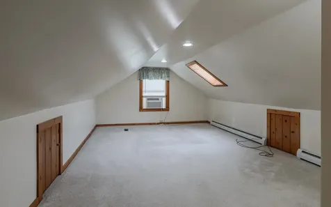 117 Gilsum Street Keene NH 03431
