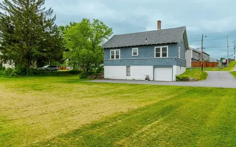 117 Gilsum Street Keene NH 03431