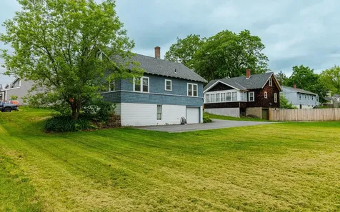 117 Gilsum Street Keene NH 03431
