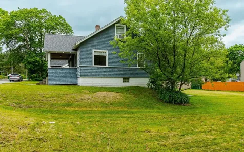 117 Gilsum Street Keene NH 03431