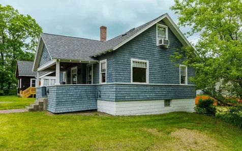 117 Gilsum Street Keene NH 03431