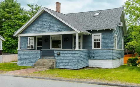 117 Gilsum Street Keene NH 03431