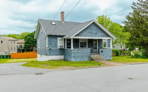 117 Gilsum Street Keene NH 03431