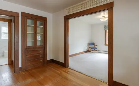 117 Gilsum Street Keene NH 03431