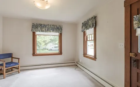 117 Gilsum Street Keene NH 03431
