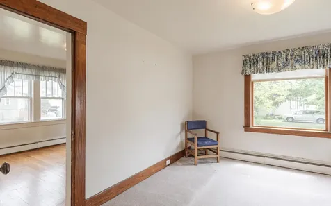 117 Gilsum Street Keene NH 03431