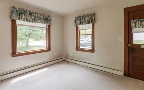 117 Gilsum Street Keene NH 03431
