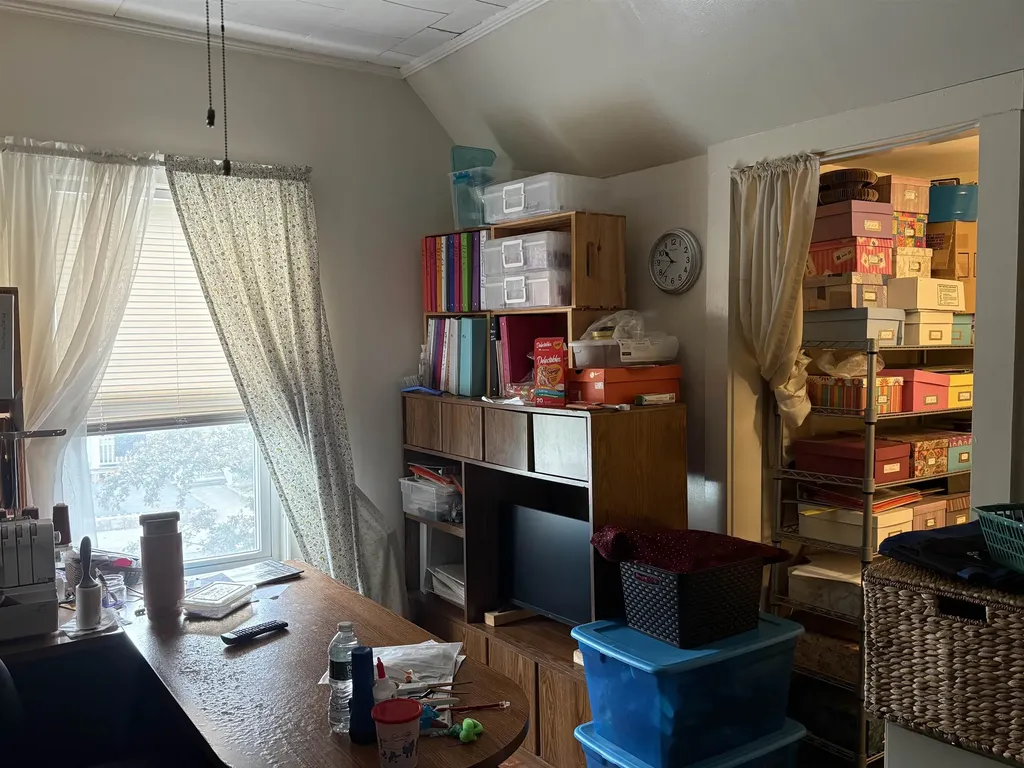 346 Lake Avenue Manchester NH 03103