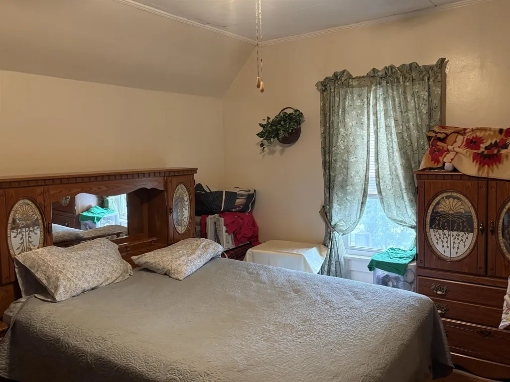 346 Lake Avenue Manchester NH 03103