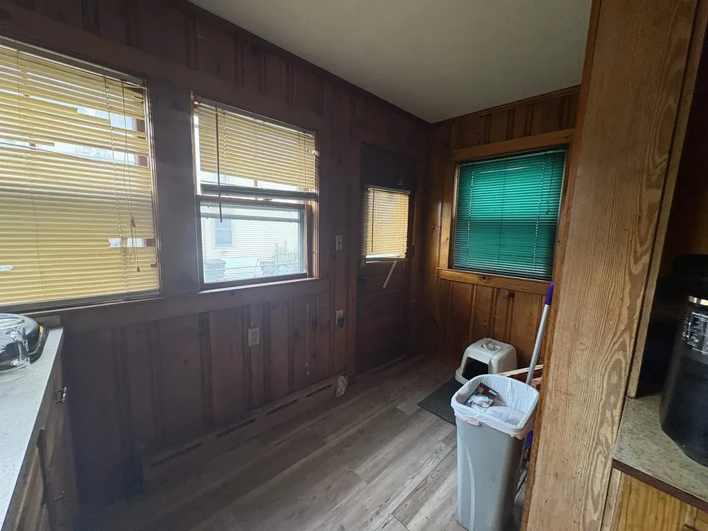 346 Lake Avenue Manchester NH 03103