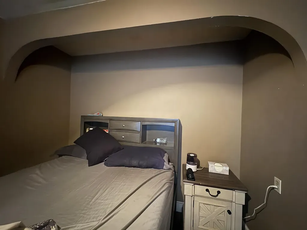 346 Lake Avenue Manchester NH 03103