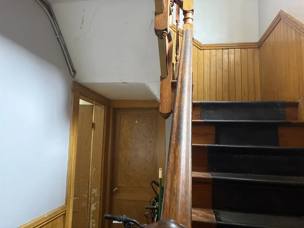 346 Lake Avenue Manchester NH 03103