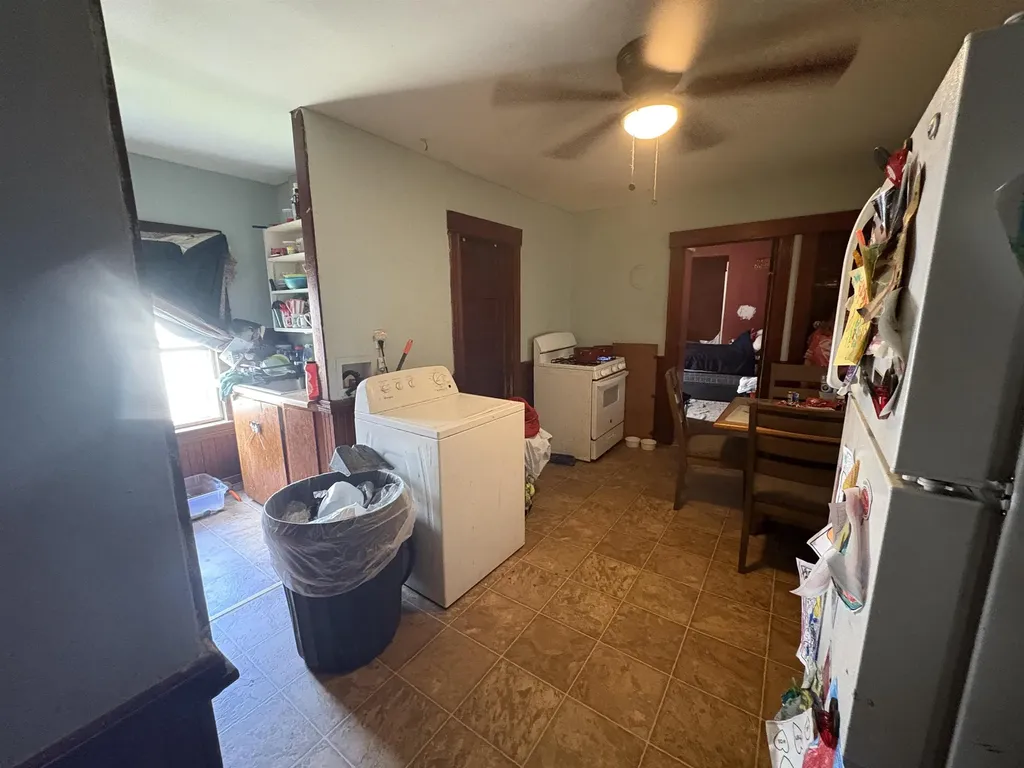 346 Lake Avenue Manchester NH 03103