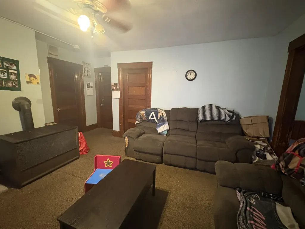 346 Lake Avenue Manchester NH 03103